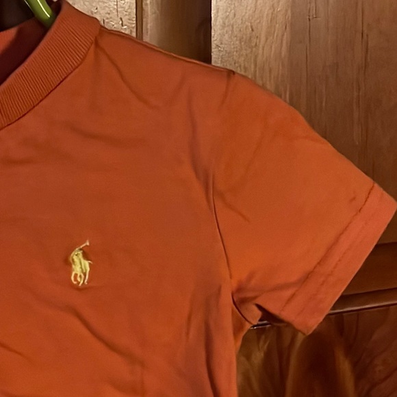Polo Ralph Lauren - Picture 2 of 16